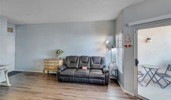 19149 Palo Verde Dr, Apple Valley, CA 92308