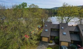 15 Manor Estate Dr Unit 1, Bristol, NH 03222
