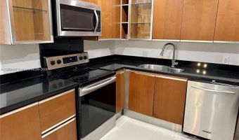 2851 NE 183rd St 109E, Aventura, FL 33160