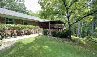 107 Dogwood Dr, Attalla, AL 35954