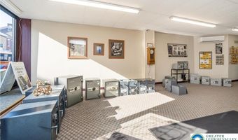 Knauss & Son Locksmith, Allentown, PA 18101