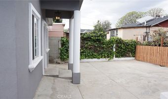 10067 Arleta Ave, Arleta, CA 91331