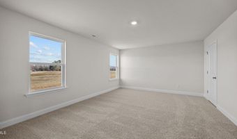 10684 Beard Way, Bailey, NC 27807