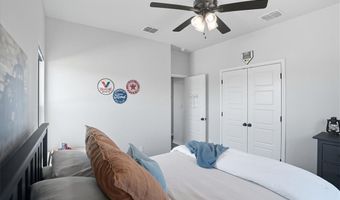 1959 W FM 2044, Alice, TX 78332