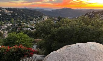 28521 Gladstone Ct, Escondido, CA 92026