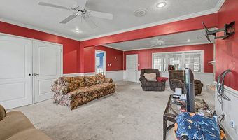 416 Forest Glen Dr, Albany, GA 31707