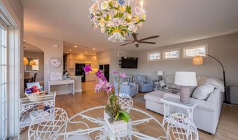 128 Park Ave, Bay Head, NJ 08742