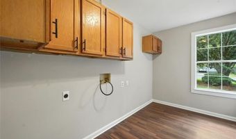 322 WINDING WOODS, Woodstock, GA 30189