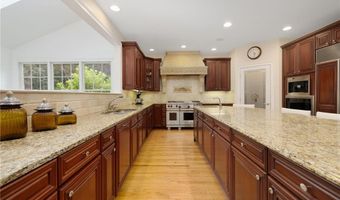 50 Judge Torres Ln, East Greenwich, RI 02818