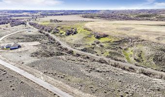 Parcel 13 South Terrace, Buhl, ID 83316
