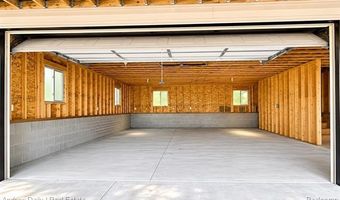 1781 Memory Ln, Albert, MI 49756