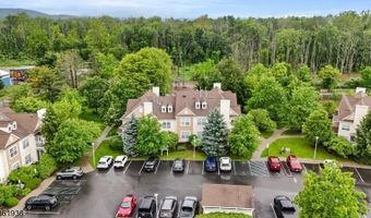 170 Old Farm Dr, Allamuchy Twp., NJ 07838
