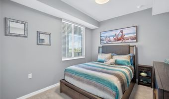 6034 National Blvd 532, Ave Maria, FL 34142