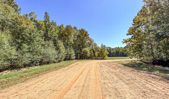 26 Tbd House-Carlson Dr, Batesville, MS 38606