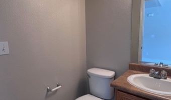 495 Baby Eagle, Henderson, NV 89012