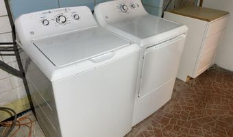 23565 W Margate Ter, Antioch, IL 60002