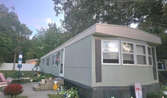 33996 YOSHINO Dr, Lewes, DE 19958