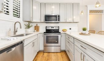 46-35 Konohiki St 3832, Kaneohe, HI 96744