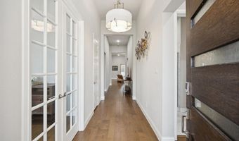 1012 Marina Ave, Allen, TX 75013