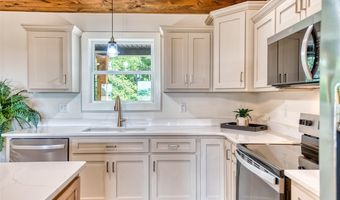 1440 Mortimer Rd, Adairville, KY 42202