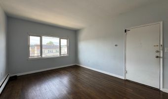 308 Franklin Ave 6, Belleville, NJ 07109