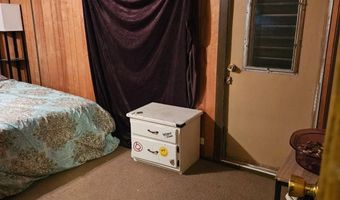 362 Schlarb Rd, Carrizozo, NM 88301