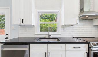 14008 EAGLE Ct, Rockville, MD 20853