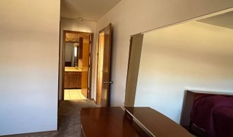 400 Sunbeam, Alamogordo, NM 88310