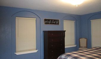 71381 FISHHAWK Rd, Birkenfeld, OR 97016