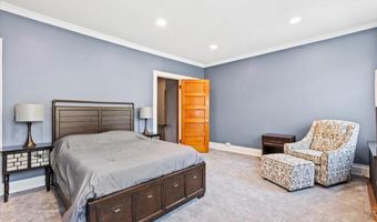 218 Lancaster St, Albany, NY 12210