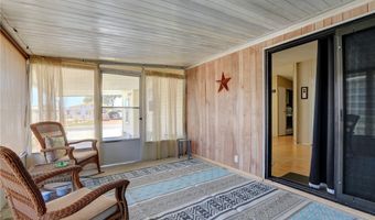531 Persimmon Dr, Barefoot Bay, FL 32976