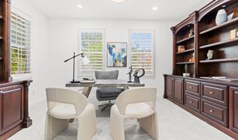 3219 Corte Paloma, Carlsbad, CA 92009