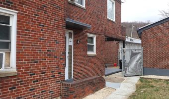 1849 PERKIOMEN Ave, Reading, PA 19606