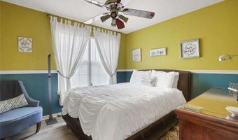 1211 Ling, Austell, GA 30168
