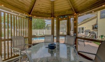 13491 Fairlawn Ct, Apple Valley, MN 55124