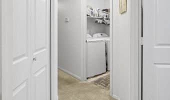 1332 S 625 W, Cedar City, UT 84720