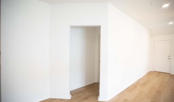782 Gussy Ln, Benton, AR 72019