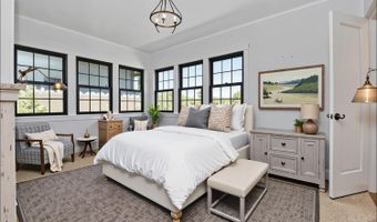 1575 S Main St, Angels Camp, CA 95222