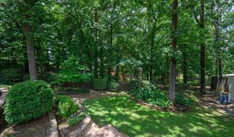 104 FOREST HILLS Cir, Alabaster, AL 35007