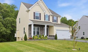 675 HARVEST GROVE Trl, Dover, DE 19901