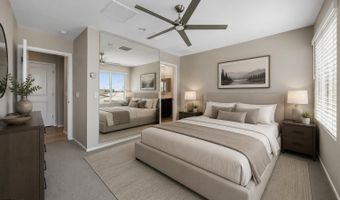 1250 N Abbey Ln 200, Chandler, AZ 85226