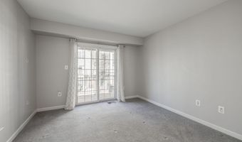 265 CAMERON STATION Blvd, Alexandria, VA 22304