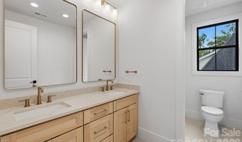 1412 Lyon Ct, Charlotte, NC 28205
