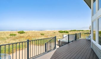 26280 Beach Dr, Rockaway Beach, OR 97136