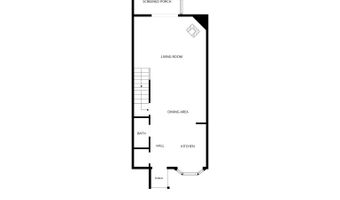 21 Village W Dr 15, Alexandria, NH 03222