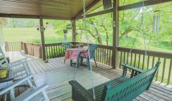 308 Dale Hollow Manor Rd, Albany, KY 42602