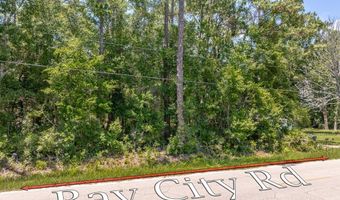 340 Bay City Rd, Apalachicola, FL 32320