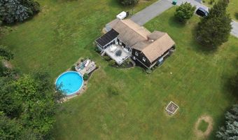 5 Bethel Ct, Alloway, NJ 07461