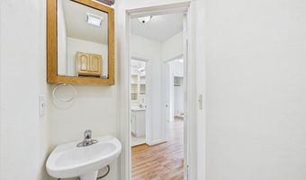 1390 Grant Ave, Arcata, CA 95521