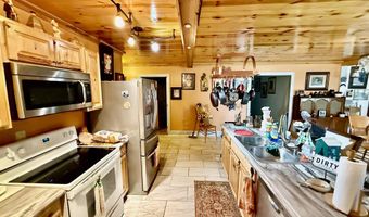 6182 State Route 123, Arlington, KY 42021